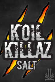 Koil Killaz