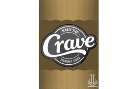 Crave