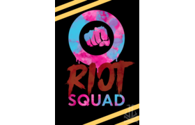 Riot Squad