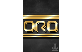 Oro