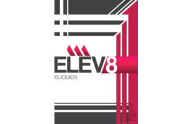ELEV8