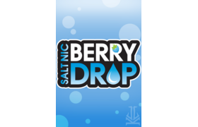 Berry Drop