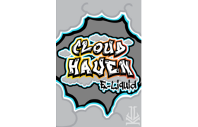 Cloud Haven