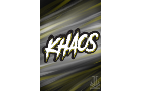 Khaos