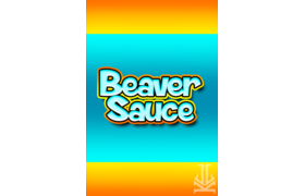 Beaver Sauce