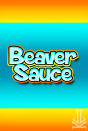 Beaver Sauce