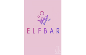 Elf Bar