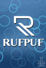 Rufpuf