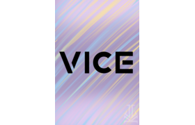 Vice