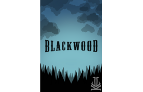 Blackwood