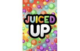Juiced Up