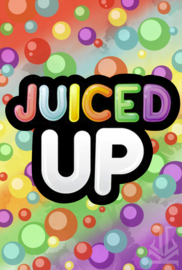 Juiced Up