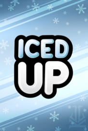 Iced Up