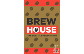 Brew House
