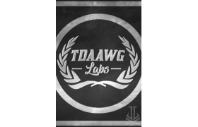 T-Daawg Labs