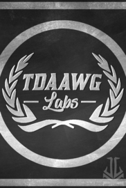 T-Daawg Labs