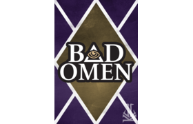 Bad Omen