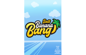 Banana Bang