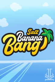 Banana Bang