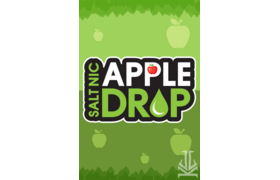 Apple Drop