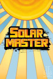 Solar Master