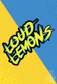 Loud Lemons