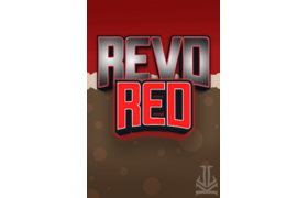 Revo