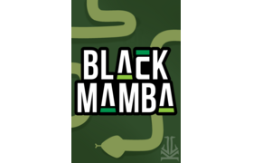 Black Mamba