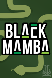 Black Mamba