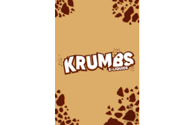 Krumbs