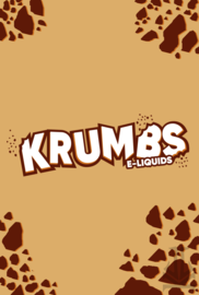 Krumbs