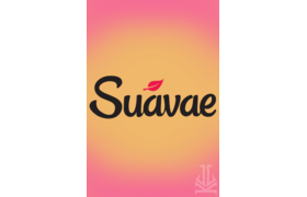 Suavae
