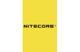 Nitecore