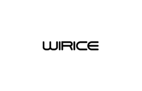 Wirice