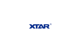 Xtar