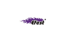 eFest