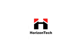 HorizonTech