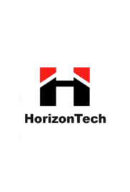 HorizonTech