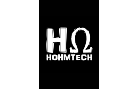 HohmTech