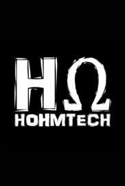 HohmTech