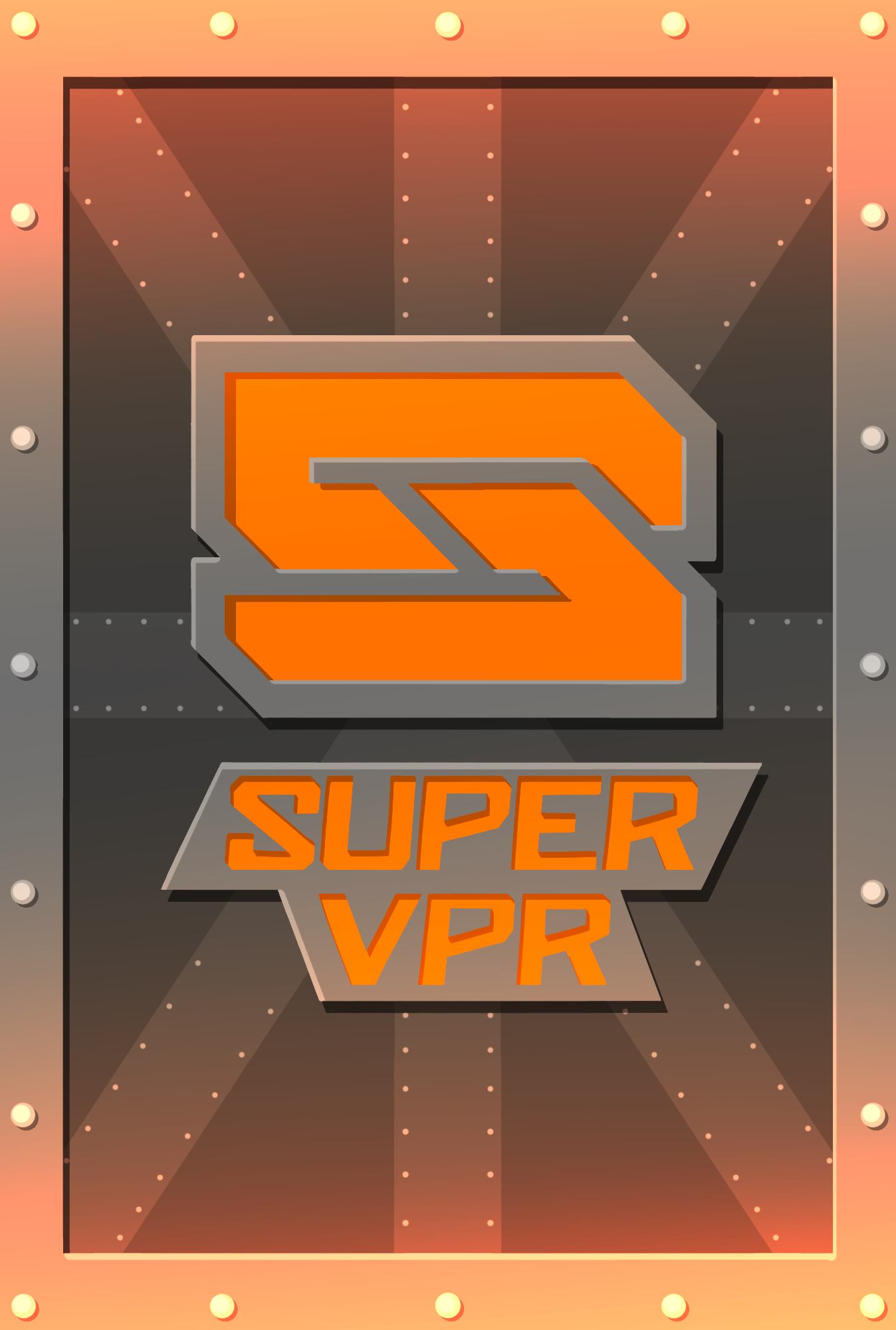 Super VPR 800