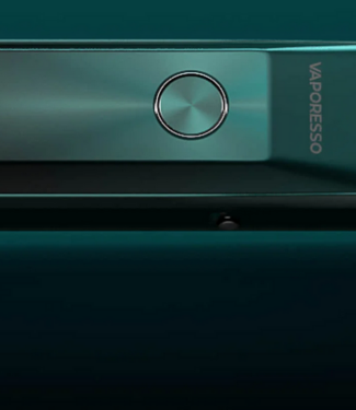 Vaporesso Xros Pro
