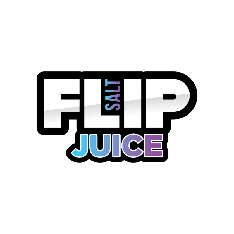 Flip Juice Salt-