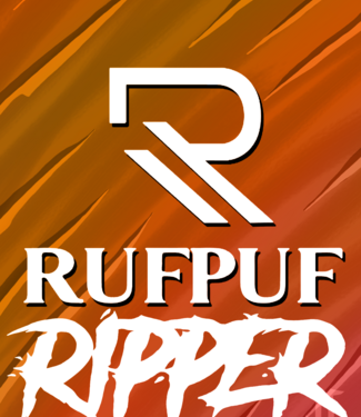 Ripper Salt Nic eJuice