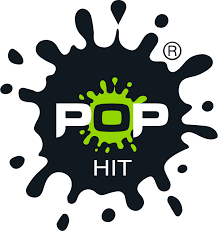 Pop Hit Remix Pre-Filled Pods