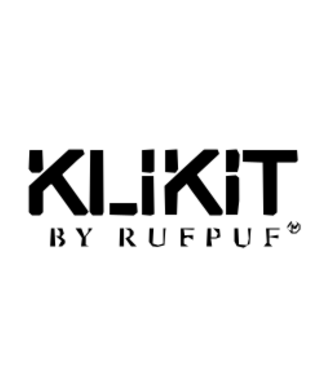 Klikit Module Base