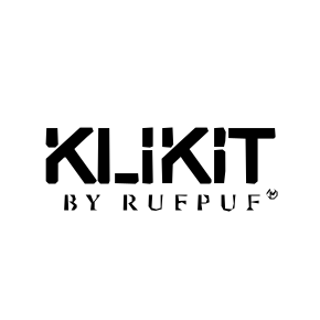 Klikit Module Base