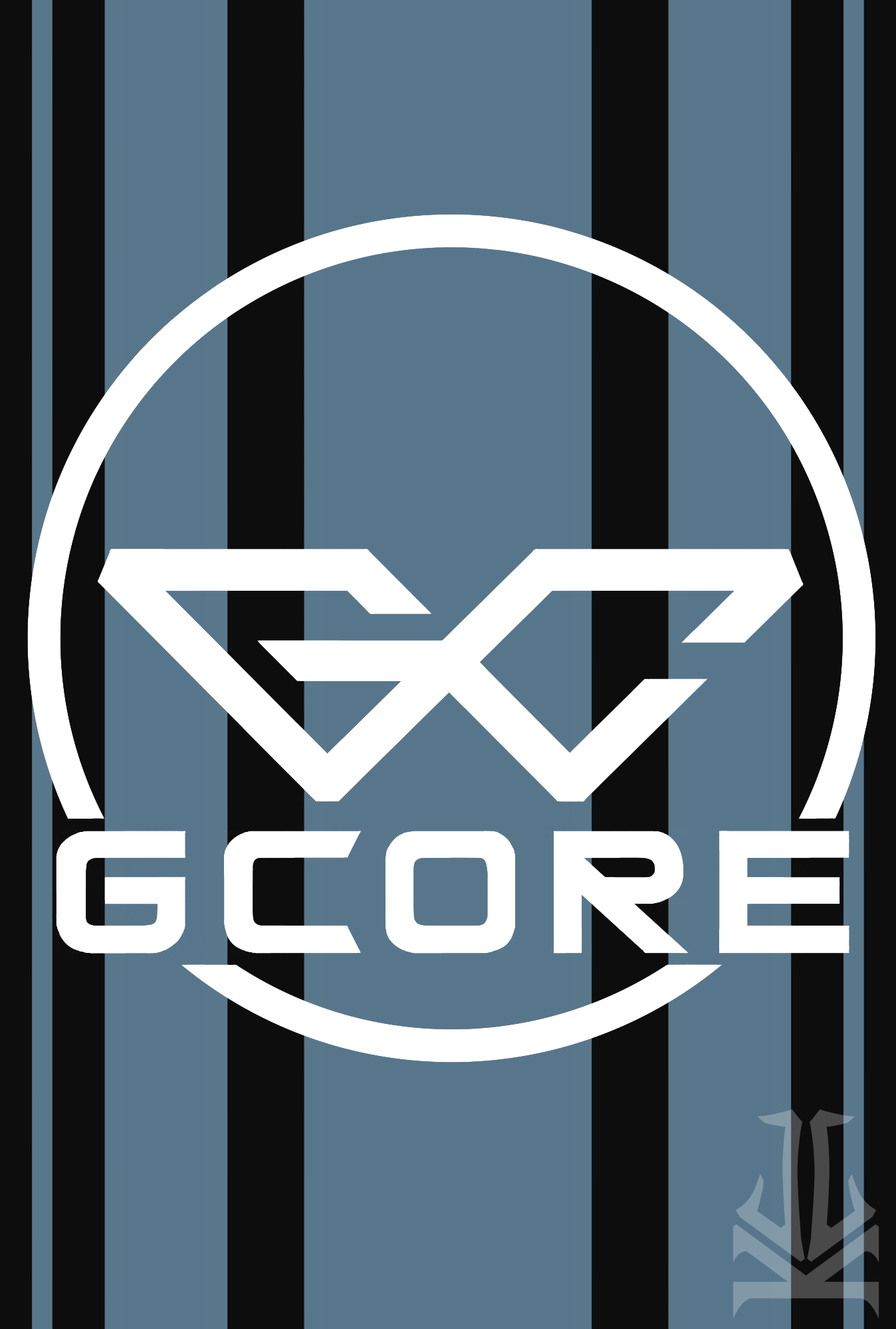 Ripper 8 Series Disposable