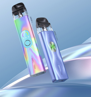 Vaporesso Xros 4 Mini