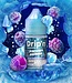 Drip'n by Envi Salt Nic